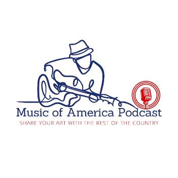 Tim Hillwood on Music of America